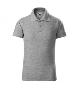 Tricou polo pentru copii - Img 24