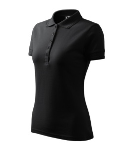 Tricou polo pentru damă - Img 27
