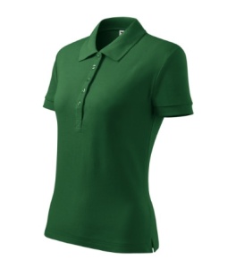 Tricou polo pentru damă - Img 6