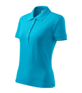 Tricou polo pentru damă - Img 11