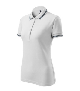 Tricou polo pentru damă