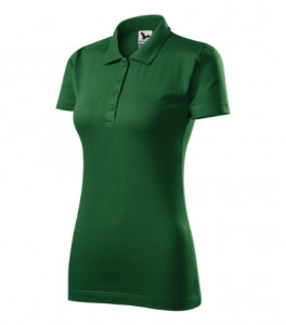 Tricou polo pentru damă - Img 6