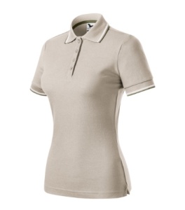 Tricou polo pentru damă - Img 8