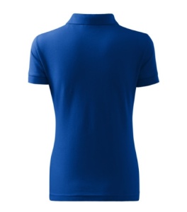 Tricou polo pentru damă - Img 22