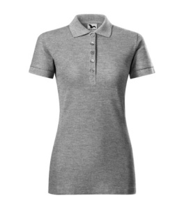 Tricou polo pentru damă - Img 27