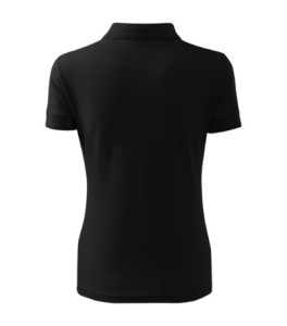 Tricou polo pentru damă - Img 36