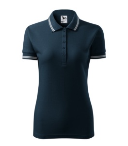 Tricou polo pentru damă - Img 25