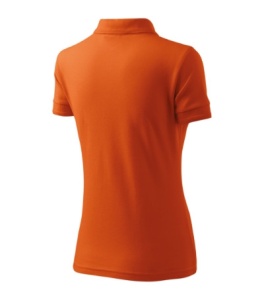 Tricou polo pentru damă - Img 57