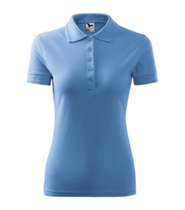 Tricou polo pentru damă - Img 62