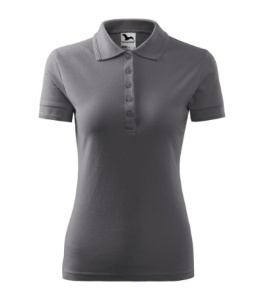 Tricou polo pentru damă - Img 73