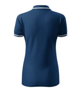 Tricou polo pentru damă - Img 68