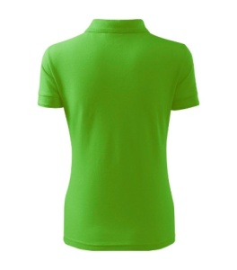 Tricou polo pentru damă - Img 94