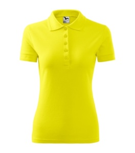 Tricou polo pentru damă - Img 99