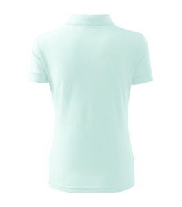 Tricou polo pentru damă - Img 104