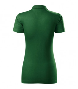 Tricou polo pentru damă - Img 26