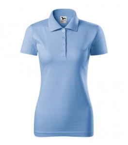 Tricou polo pentru damă - Img 31