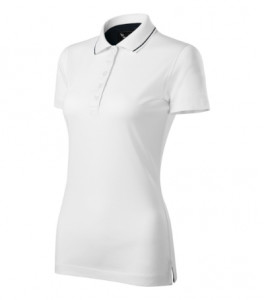 Tricou polo pentru damă - Img 1