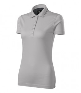Tricou polo pentru damă - Img 6