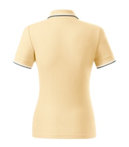 Tricou polo pentru damă - Img 46
