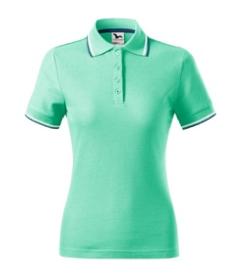 Tricou polo pentru damă - Img 51