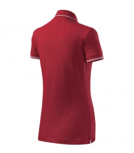 Tricou polo pentru damă - Img 25