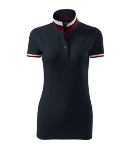 Tricou polo pentru damă - Img 20