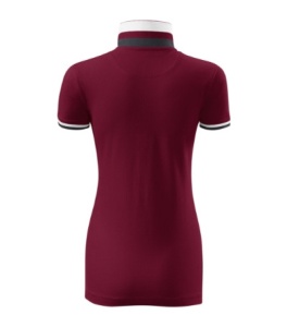 Tricou polo pentru damă - Img 30