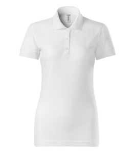 Tricou polo pentru damă - Img 10