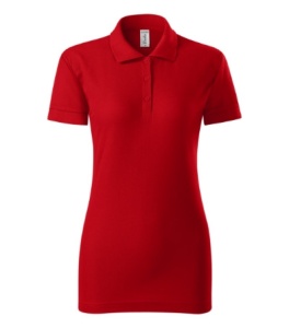 Tricou polo pentru damă - Img 20