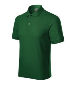 Tricou polo RESERVE - Img 18