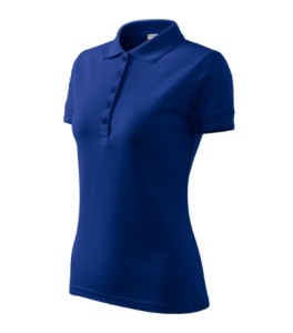 Tricou polo RESERVE - Img 5