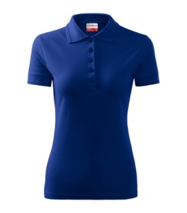 Tricou polo RESERVE - Img 15