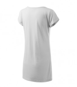 Tricou/rochie pentru damă - Img 15