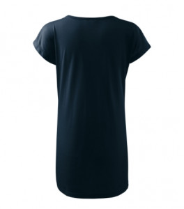 Tricou/rochie pentru damă - Img 20