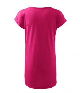 Tricou/rochie pentru damă - Img 30