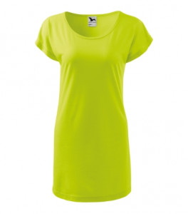 Tricou/rochie pentru damă - Img 35