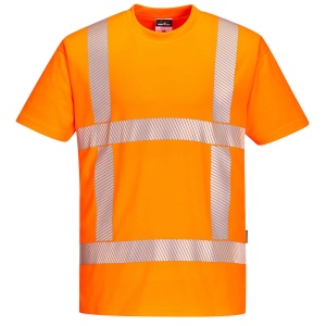 Tricou RWS