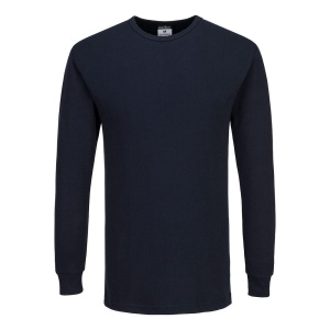 Tricou Termic cu Maneca Lunga - Img 3