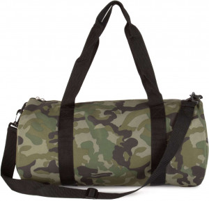 TUBULAR HOLD-ALL BAG - Img 7