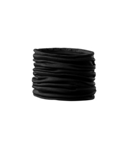 Twister 328 Eşarfă unisex/pentru copii - Img 3