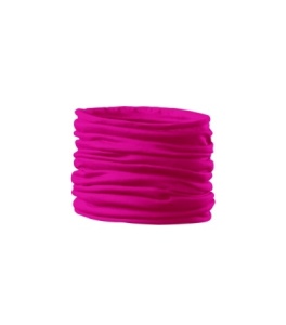 Twister 328 Eşarfă unisex/pentru copii - Img 13