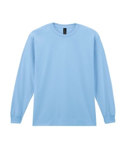 ULTRA COTTON™ ADULT LONG SLEEVE T-SHIRT - Img 32