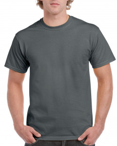 ULTRA COTTON™ ADULT T-SHIRT - Img 6
