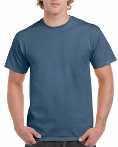 ULTRA COTTON™ ADULT T-SHIRT - Img 16