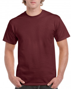 ULTRA COTTON™ ADULT T-SHIRT - Img 26