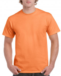 ULTRA COTTON™ ADULT T-SHIRT - Img 46