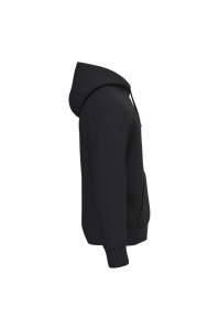 UNISEX BASIC HOODIE TUBULAR SWEATSHIRT - Img 4