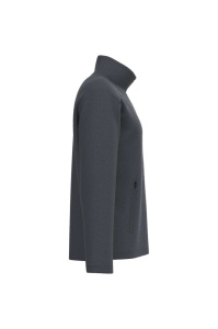 UNISEX BASIC POLAR FLEECE - Img 10