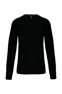 UNISEX CREW NECK SWEATSHIRT