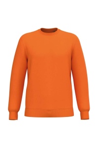UNISEX CREW NECK SWEATSHIRT - Img 7